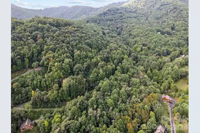 Lot 12 Bow N Arrow Cove, Waynesville, NC 28785 - Photo 5