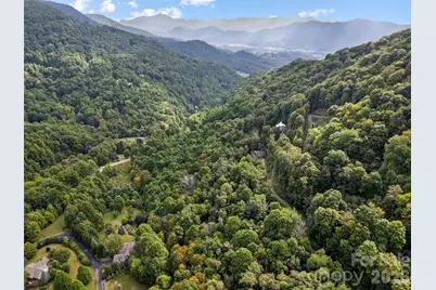 Lot 12 Bow N Arrow Cove, Waynesville, NC 28785 - Photo 7