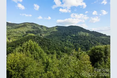 Lot 12 Bow N Arrow Cove, Waynesville, NC 28785 - Photo 3