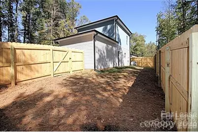 7924 E Lane Drive, Charlotte, NC 28212 - Photo 3