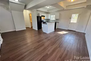 7924 E Lane Dr, Charlotte, NC 28212 - Photo 7