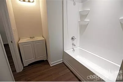 7924 E Lane Drive, Charlotte, NC 28212 - Photo 9