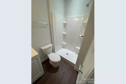 7924 E Lane Drive, Charlotte, NC 28212 - Photo 13