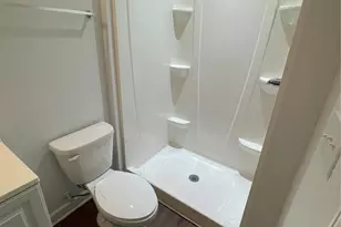 7924 E Lane Dr, Charlotte, NC 28212 - Photo 13