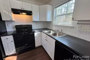 7924 E Lane Dr, Charlotte, NC 28212 - Photo 5