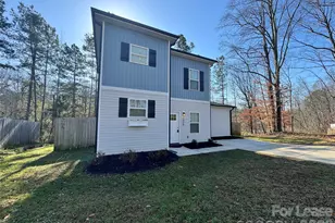 7924 E Lane Dr, Charlotte, NC 28212 - Photo 23