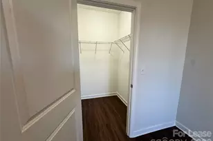 7924 E Lane Dr, Charlotte, NC 28212 - Photo 19