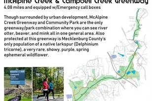 7924 E Lane Dr, Charlotte, NC 28212 - Photo 17