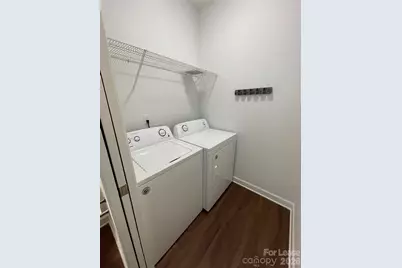 7924 E Lane Drive, Charlotte, NC 28212 - Photo 11