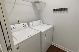 7924 E Lane Dr, Charlotte, NC 28212 - Photo 11