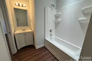 7924 E Lane Dr, Charlotte, NC 28212 - Photo 17