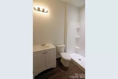 7924 E Lane Drive, Charlotte, NC 28212 - Photo 7