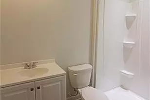 7924 E Lane Dr, Charlotte, NC 28212 - Photo 7