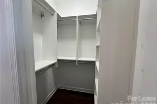 7924 E Lane Dr, Charlotte, NC 28212 - Photo 13