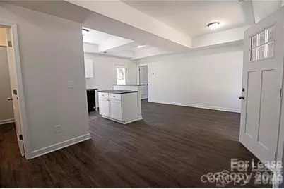 7924 E Lane Drive, Charlotte, NC 28212 - Photo 5