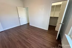 7924 E Lane Dr, Charlotte, NC 28212 - Photo 11