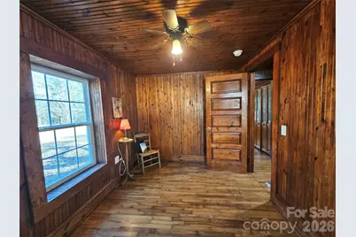 114 Beacon Hill, Ellenboro, NC 28040 - Photo 11