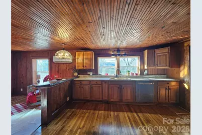 114 Beacon Hill, Ellenboro, NC 28040 - Photo 7