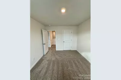 14208 Wilson Mac Lane, Charlotte, NC 28278 - Photo 31