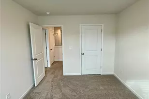 14208 Wilson Mac Ln, Charlotte, NC 28278 - Photo 31