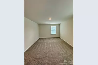 14208 Wilson Mac Lane, Charlotte, NC 28278 - Photo 17