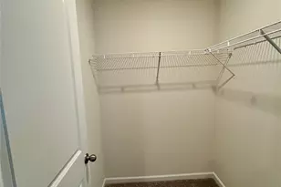 14208 Wilson Mac Ln, Charlotte, NC 28278 - Photo 29