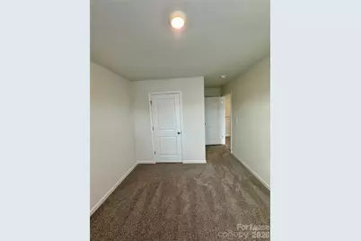 14208 Wilson Mac Lane, Charlotte, NC 28278 - Photo 33