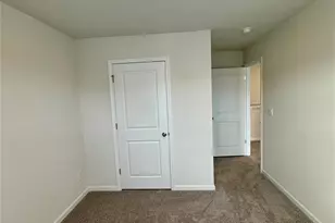 14208 Wilson Mac Ln, Charlotte, NC 28278 - Photo 33