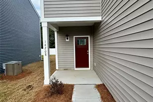 14208 Wilson Mac Ln, Charlotte, NC 28278 - Photo 3