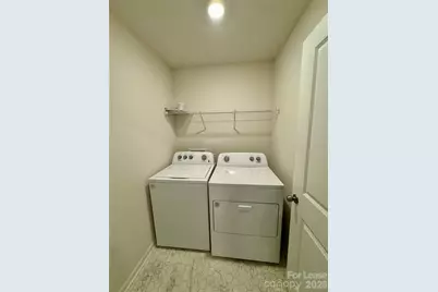 14208 Wilson Mac Lane, Charlotte, NC 28278 - Photo 25