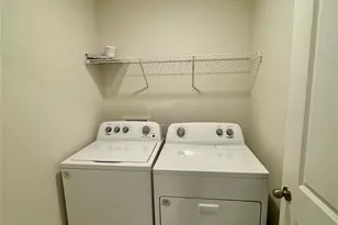 14208 Wilson Mac Ln, Charlotte, NC 28278 - Photo 25