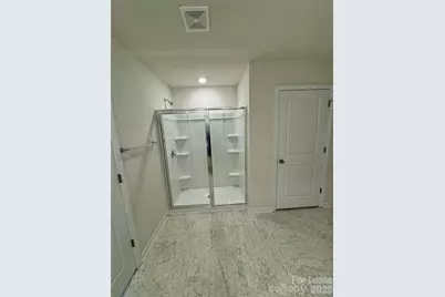 14208 Wilson Mac Lane, Charlotte, NC 28278 - Photo 21