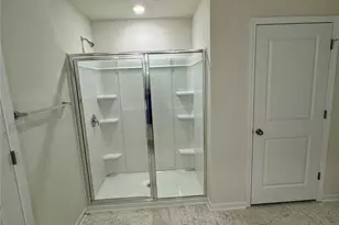 14208 Wilson Mac Ln, Charlotte, NC 28278 - Photo 21