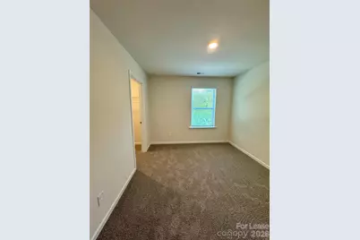 14208 Wilson Mac Lane, Charlotte, NC 28278 - Photo 27