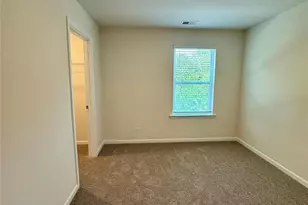 14208 Wilson Mac Ln, Charlotte, NC 28278 - Photo 27