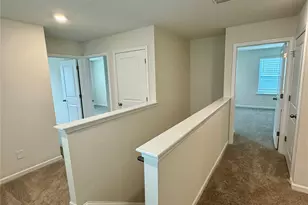 14208 Wilson Mac Ln, Charlotte, NC 28278 - Photo 15