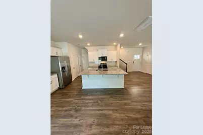 14208 Wilson Mac Lane, Charlotte, NC 28278 - Photo 9