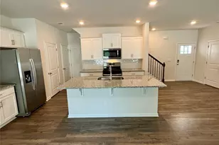 14208 Wilson Mac Ln, Charlotte, NC 28278 - Photo 9