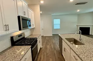 14208 Wilson Mac Ln, Charlotte, NC 28278 - Photo 11