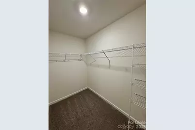 14208 Wilson Mac Lane, Charlotte, NC 28278 - Photo 23