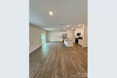 14208 Wilson Mac Lane, Charlotte, NC 28278 - Photo 7