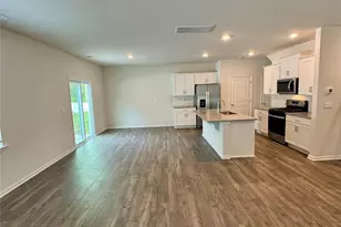 14208 Wilson Mac Ln, Charlotte, NC 28278 - Photo 7