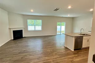 14208 Wilson Mac Ln, Charlotte, NC 28278 - Photo 5