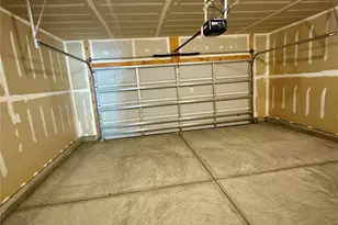 14208 Wilson Mac Ln, Charlotte, NC 28278 - Photo 13