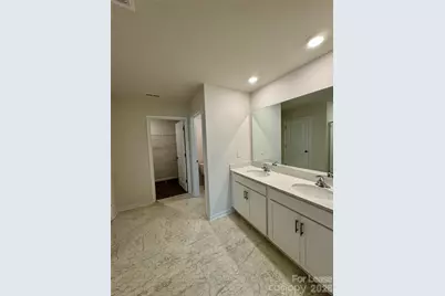 14208 Wilson Mac Lane, Charlotte, NC 28278 - Photo 19