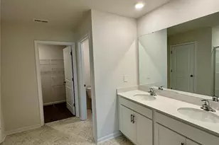 14208 Wilson Mac Ln, Charlotte, NC 28278 - Photo 19