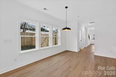 212 Lander Street, Charlotte, NC 28208 - Photo 7