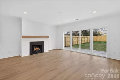 212 Lander Street, Charlotte, NC 28208 - Photo 13