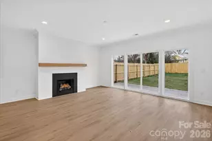 212 Lander St, Charlotte, NC 28208 - Photo 13