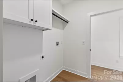 212 Lander Street, Charlotte, NC 28208 - Photo 23